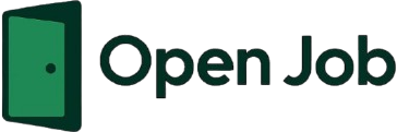 Open Job